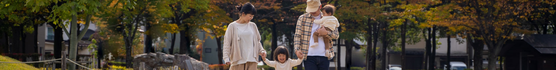 夢を叶えたお客様の声