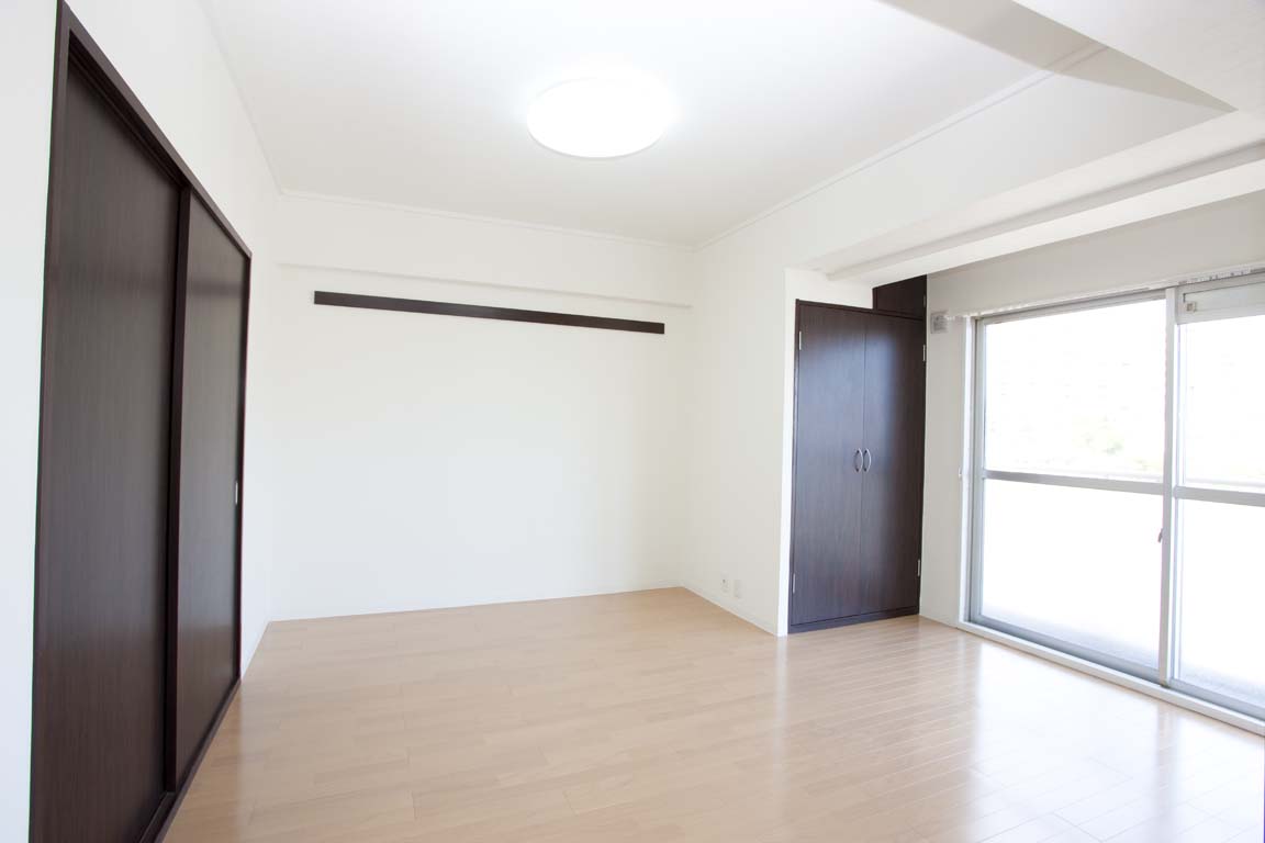 賃貸　戸建て