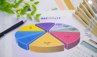マイホーム購入は「損」じゃない！資産形成の新常識、知ってますか？