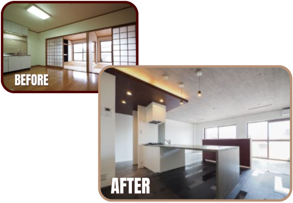 マンション1_preview_rev_1 マンション1_preview_rev_1