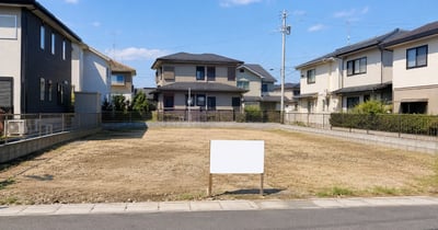 「建築条件付き売地」って損するの？ 実は知られていない、賢い家づくりの選択肢