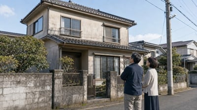 【2026年8月最新】耐震リフォームと住宅診断の全手順ガイド――補助金・減税・東京23区の助成制度まで