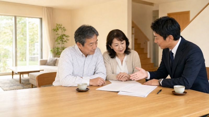 baikyaku_img-2_satei-soudan_800x450