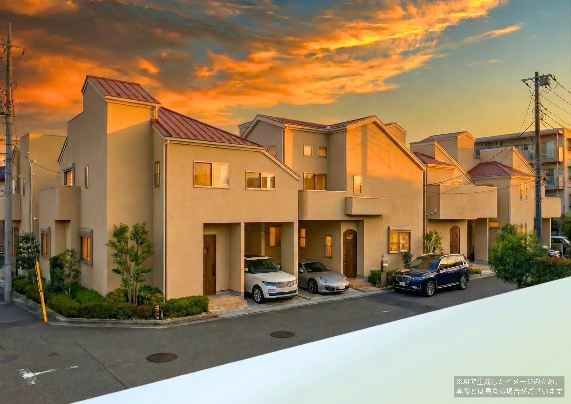 駒沢大学6棟_外観