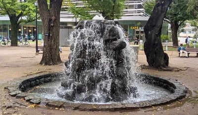 【2025年版】上板橋って実際どんな街？子育て環境と住まい選びガイド｜池袋7分・再開発進行中の注目エリア