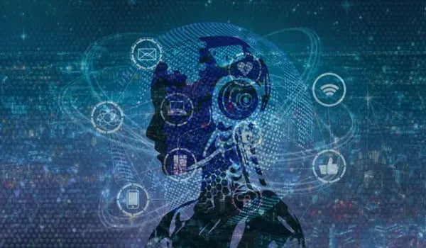 不動産売却・住み替え・相続相談