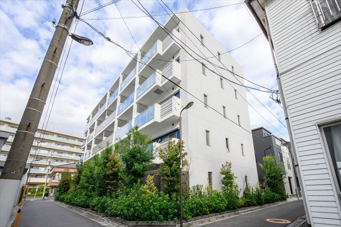 パレステージ墨田立花 (1)_R