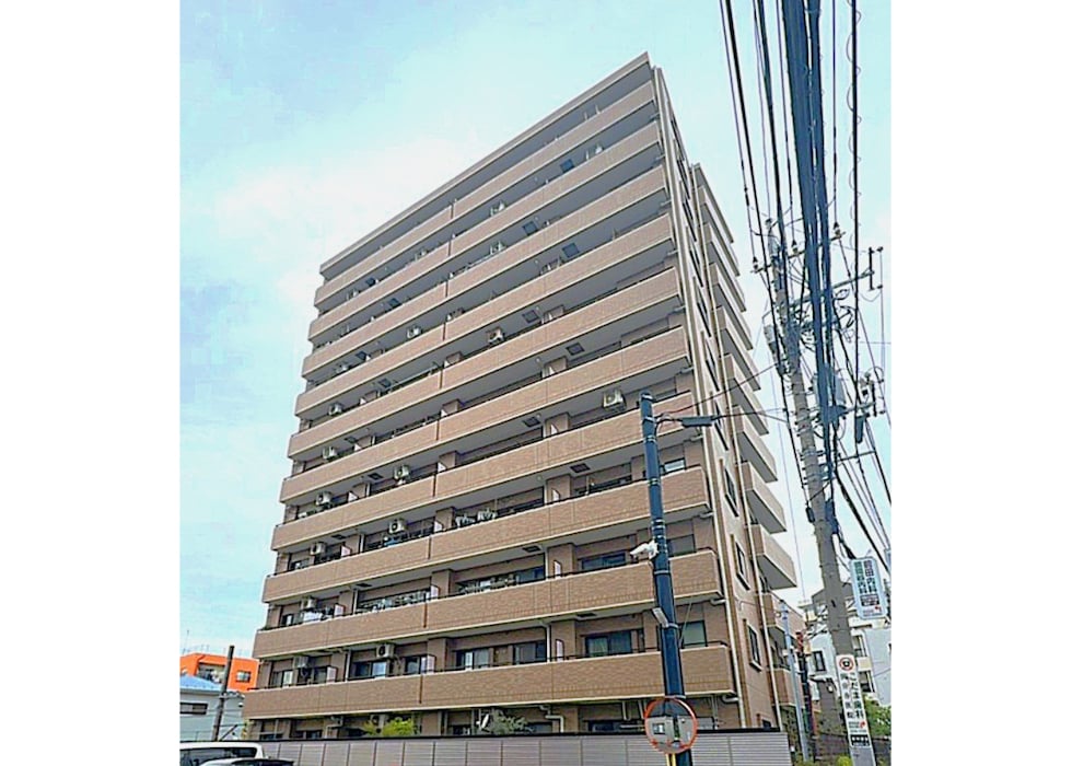 2bdce8ecfed656d9672daaef6757885es