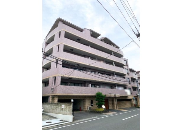 30160_573029_2_440_440s