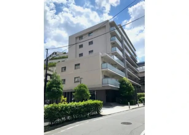 30160_574563_1_440_440s