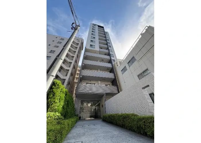 N290210000_img_17331240501820586692s