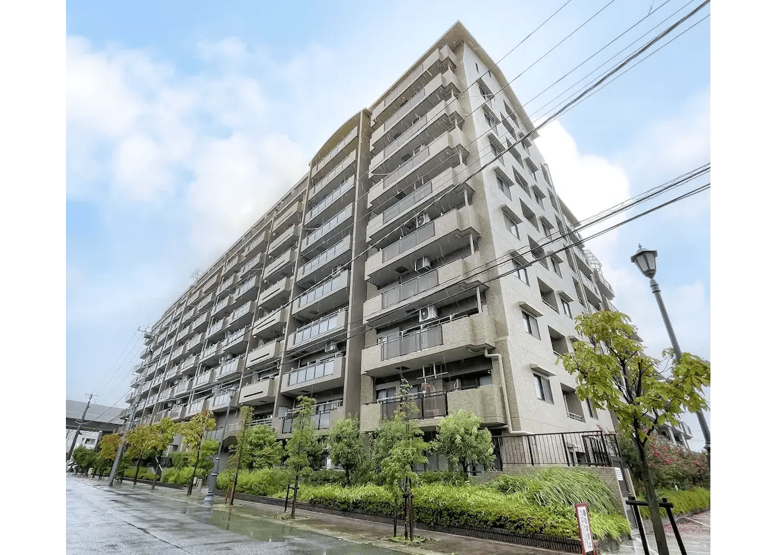 d32cbdd145133a6743fe05782d358c2b