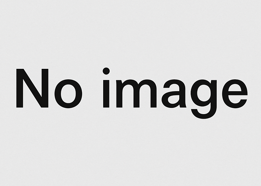 No image-2-1