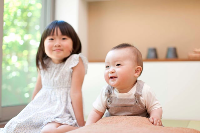 優遇制度（補助金・助成金・減税）でお得にリフォーム【実践編】