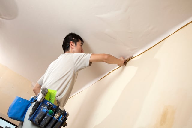 理想の暮らしや夢の住宅を形にするなら一戸建て