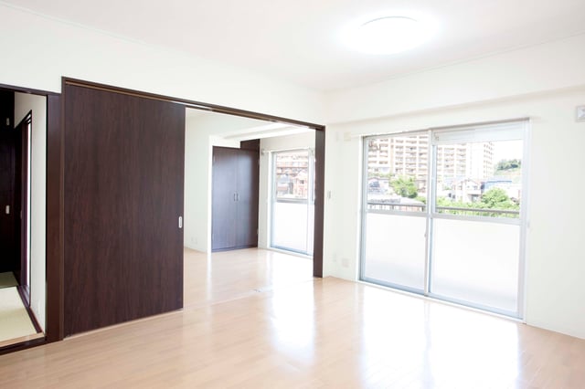 月10万円で夢の持ち家！中古マンション購入→リフォームが賃貸よりも断然おすすめ！