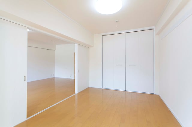 月10万円で夢の持ち家！中古マンション購入→リフォームが賃貸よりも断然おすすめ！