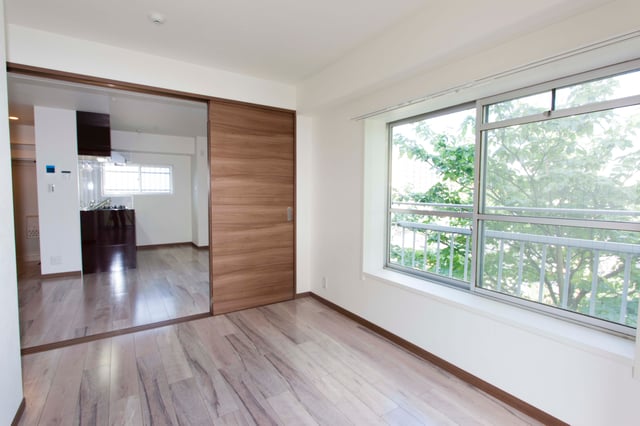 月10万円で夢の持ち家！中古マンション購入→リフォームが賃貸よりも断然おすすめ！