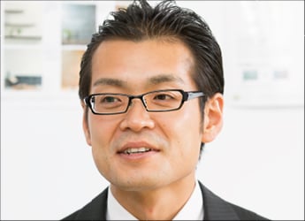 印象的な物件のエピソード 印象的な物件のエピソード