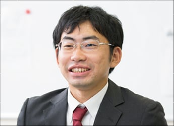 印象的な物件のエピソード 印象的な物件のエピソード