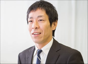 印象的な物件のエピソード 印象的な物件のエピソード