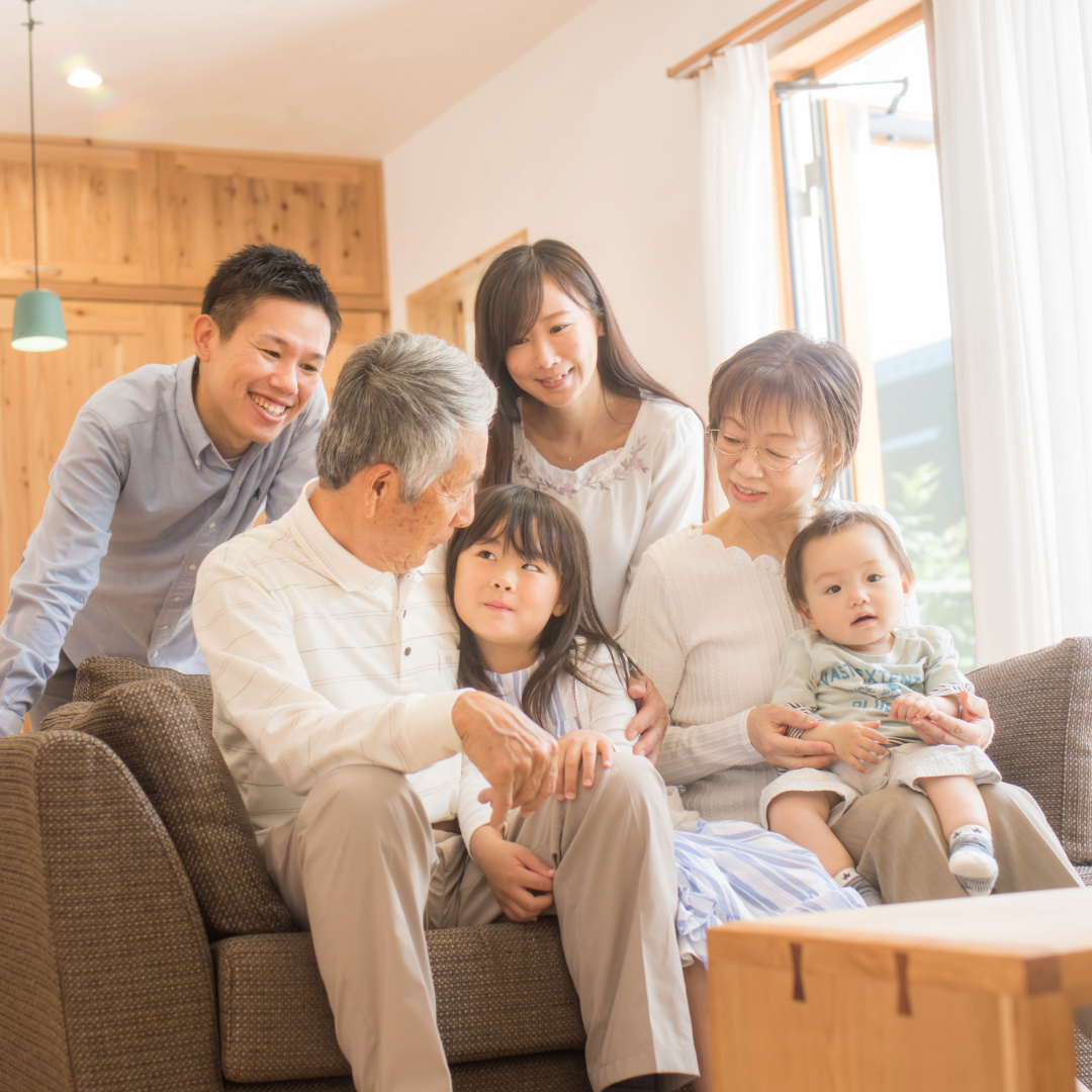 お客様の声（お客様アンケートより）