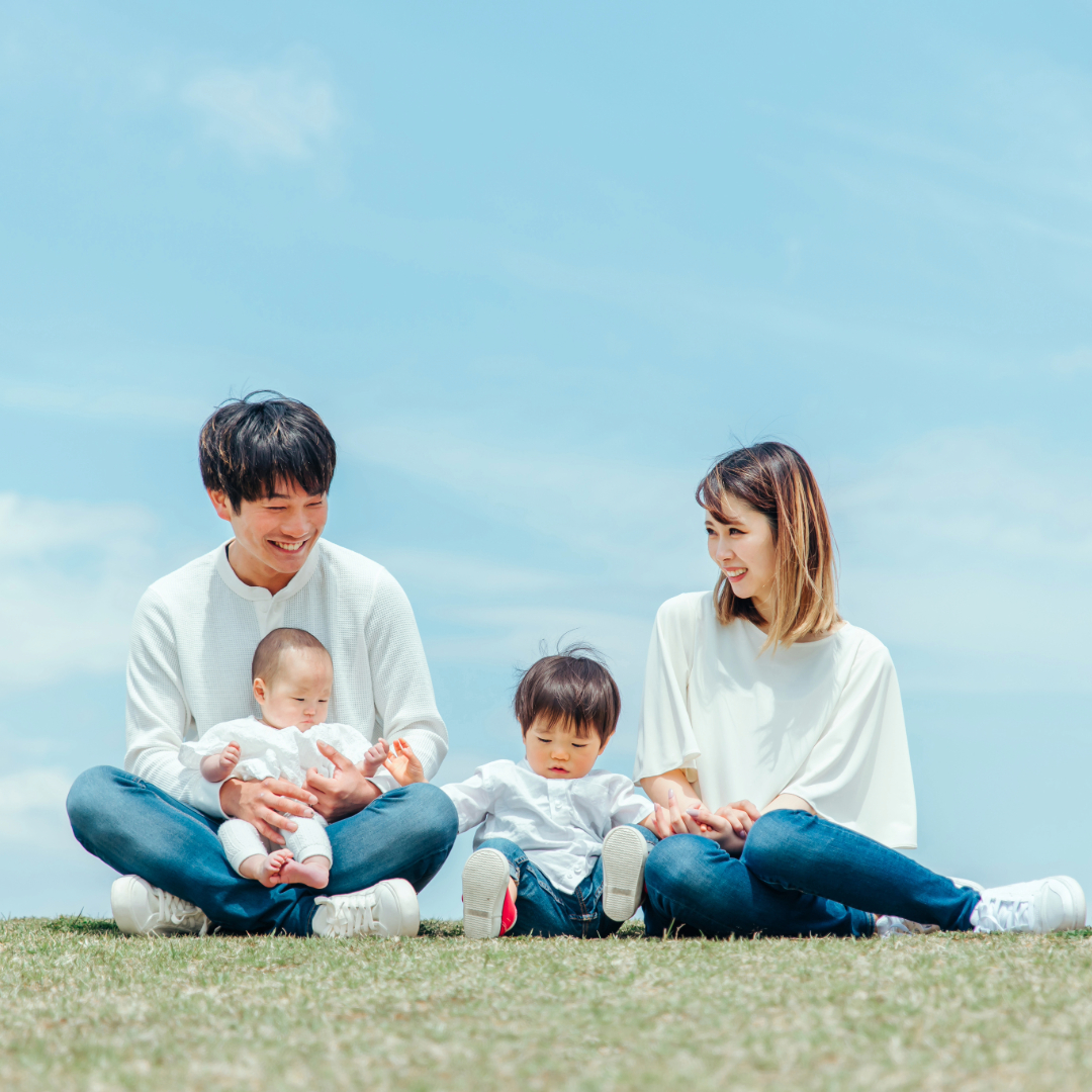 お客様の声（お客様アンケートより）