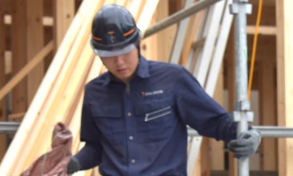施工写真02