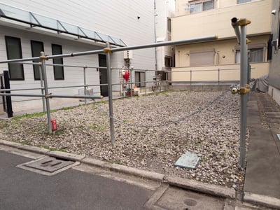 注文住宅用の土地探しの方法や注意点、土地の選び方をチェック