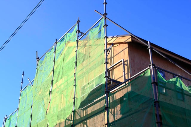 注文住宅を東京で建てたい人必見！土地代や建設費用の相場を紹介
