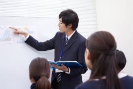 資格取得バックアップ 資格取得バックアップ