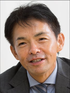 印象的な物件のエピソード 印象的な物件のエピソード