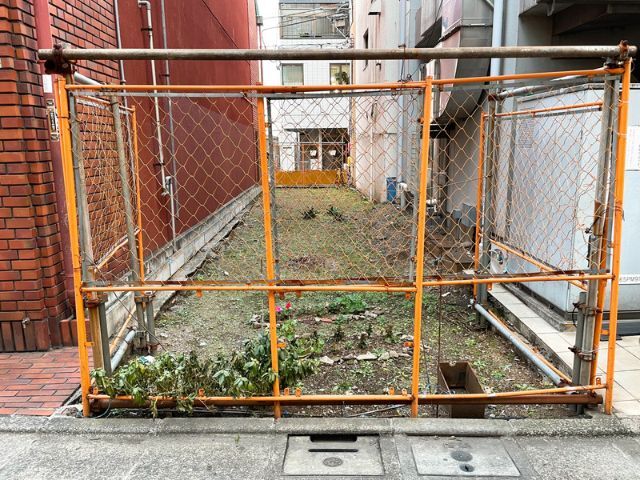 狭小地で快適に暮らすための秘訣。失敗しない「土地選び」や「間取り作り」のコツ