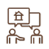 有効活用 有効活用