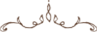 DESIGN DESIGN