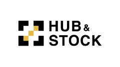HUB & STOCK