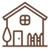 非公開情報