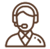 専門担当