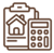 住宅ローン一括審査