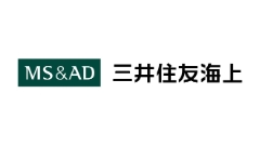 MS & AD
