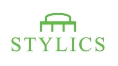 STYLICS