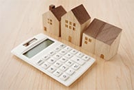 不動産活用も「自由住宅NAVI」