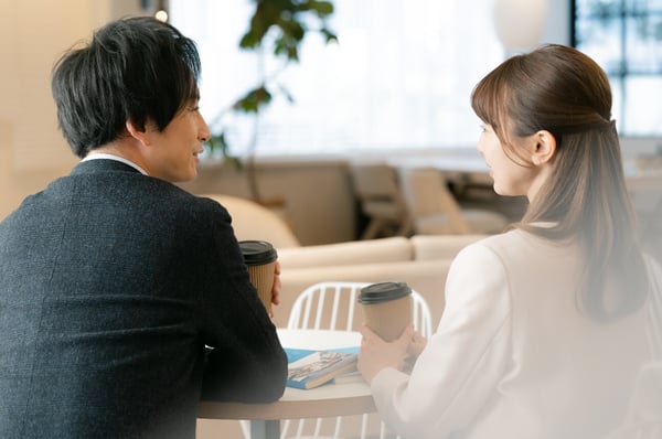 高額売却なら自由住宅にお任せ あなたと共に人生を創ります