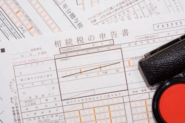 高額売却なら自由住宅にお任せ あなたと共に人生を創ります