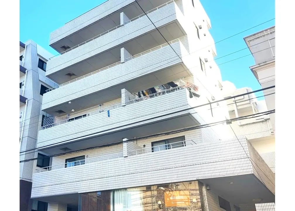 a330b4bcdc72de423e75ae98d1bf39a4s