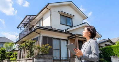 【2026年最新】「うちは大丈夫？」が命取りになる前に。耐震リフォームと住宅診断の全手順ガイド