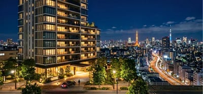 2026年2月 首都圏 不動産市況レポート