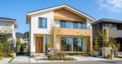 2025年スタート「省エネ基準適合義務化」とは？これから家を建てる・リフォームする人が今こそ知っておきたいこと
