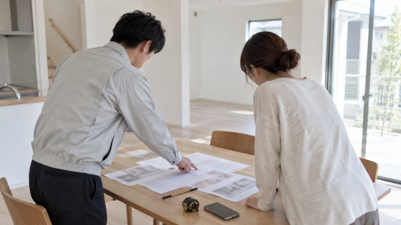 本文挿入