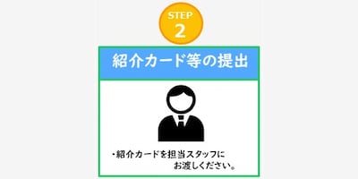 teikei2_2S